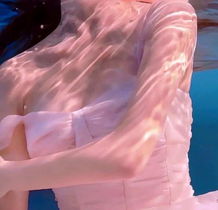 武侠江湖：笑傲江湖之侠客行