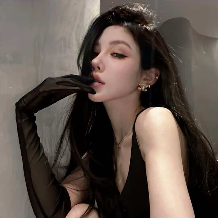 科幻探索：流浪地球的太空救援