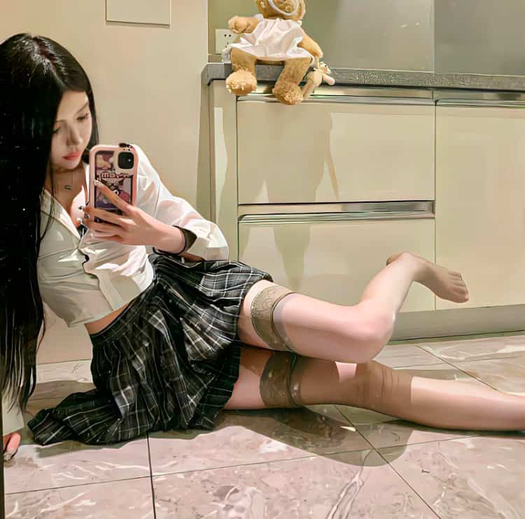 古装宫廷：甄嬛传之后宫风云