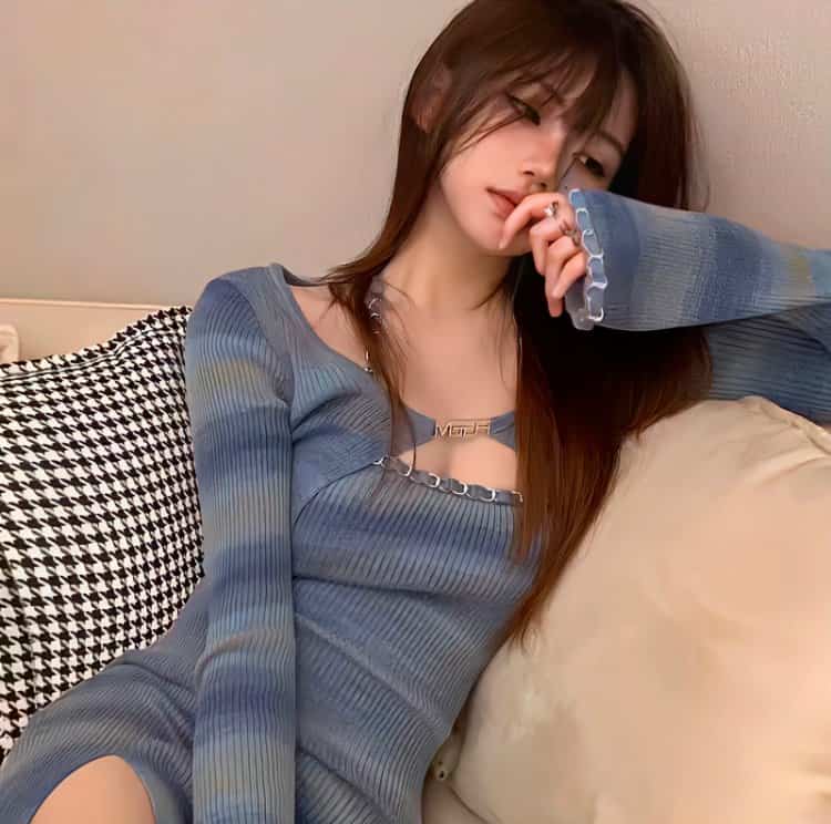 家庭伦理：都挺好的生活启示录