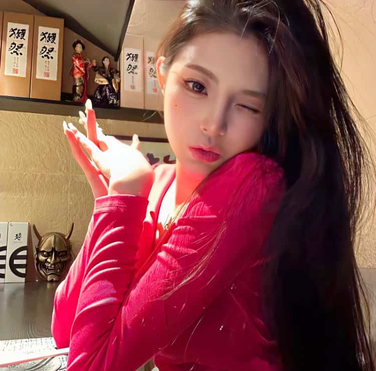 刑侦推理：白夜追凶之双生谜案