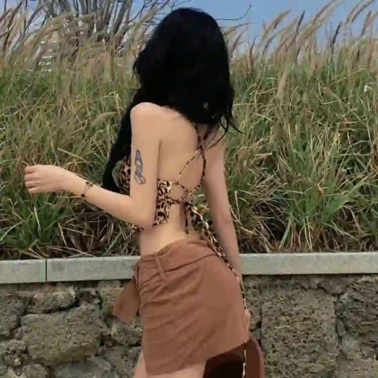 军旅热血：士兵突击的成长之路