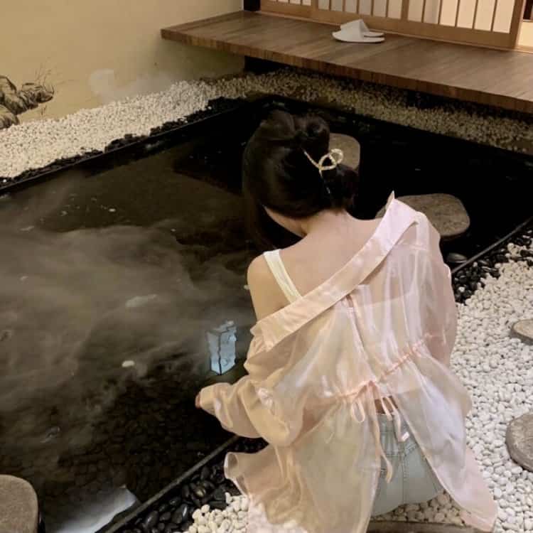 古装武侠：江湖侠客的恩怨情仇