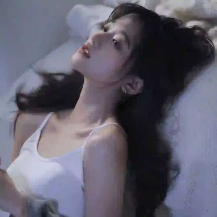 美食文化：风味人间的味觉之旅