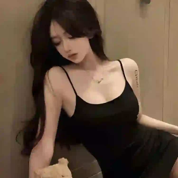 武侠传奇：天龙八部的江湖恩仇