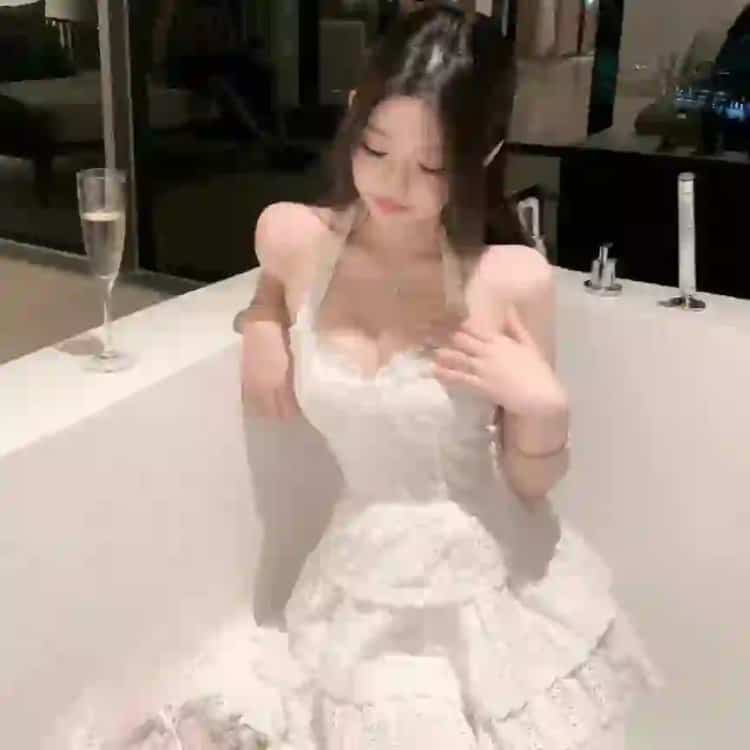 喜剧经典：武林外传的江湖趣事