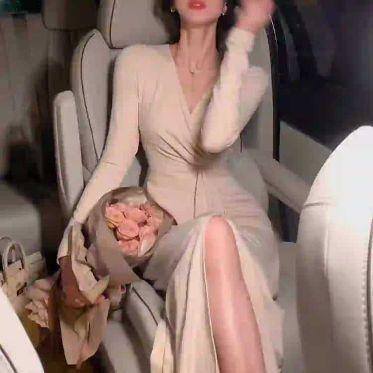 科幻未来：三体之地球往事