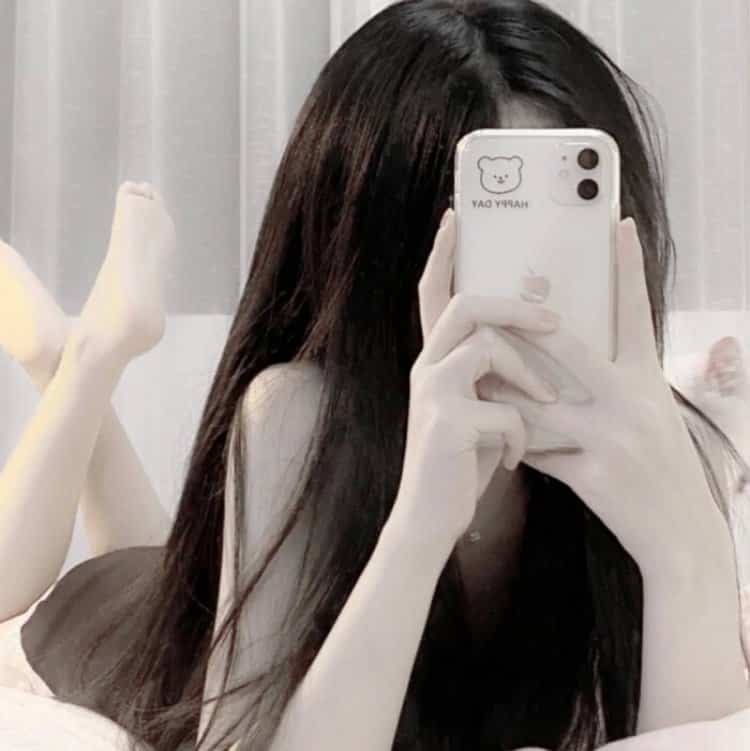 喜剧搞笑：欢乐一家人的温馨日常