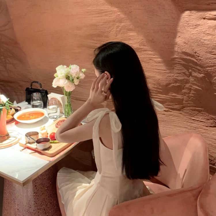 科幻未来：星际穿越的伟大冒险