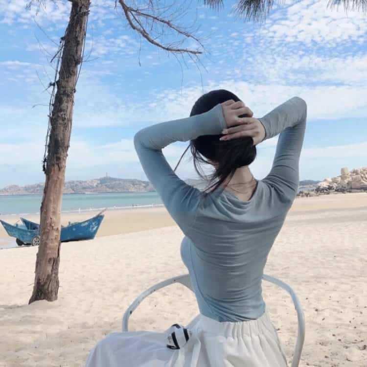 情感剧场：深夜食堂的人生百态