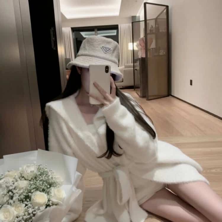 历史传奇：大明风华的帝王传奇